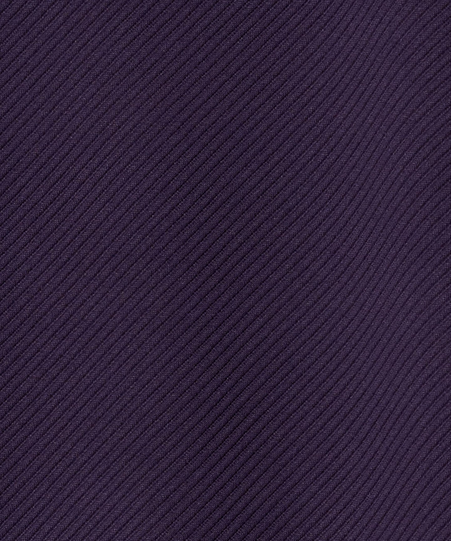 32121000013-d27.jpg