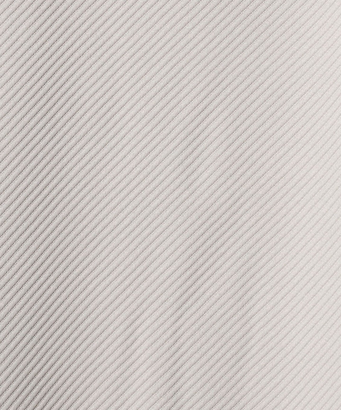32121000014-d14.jpg