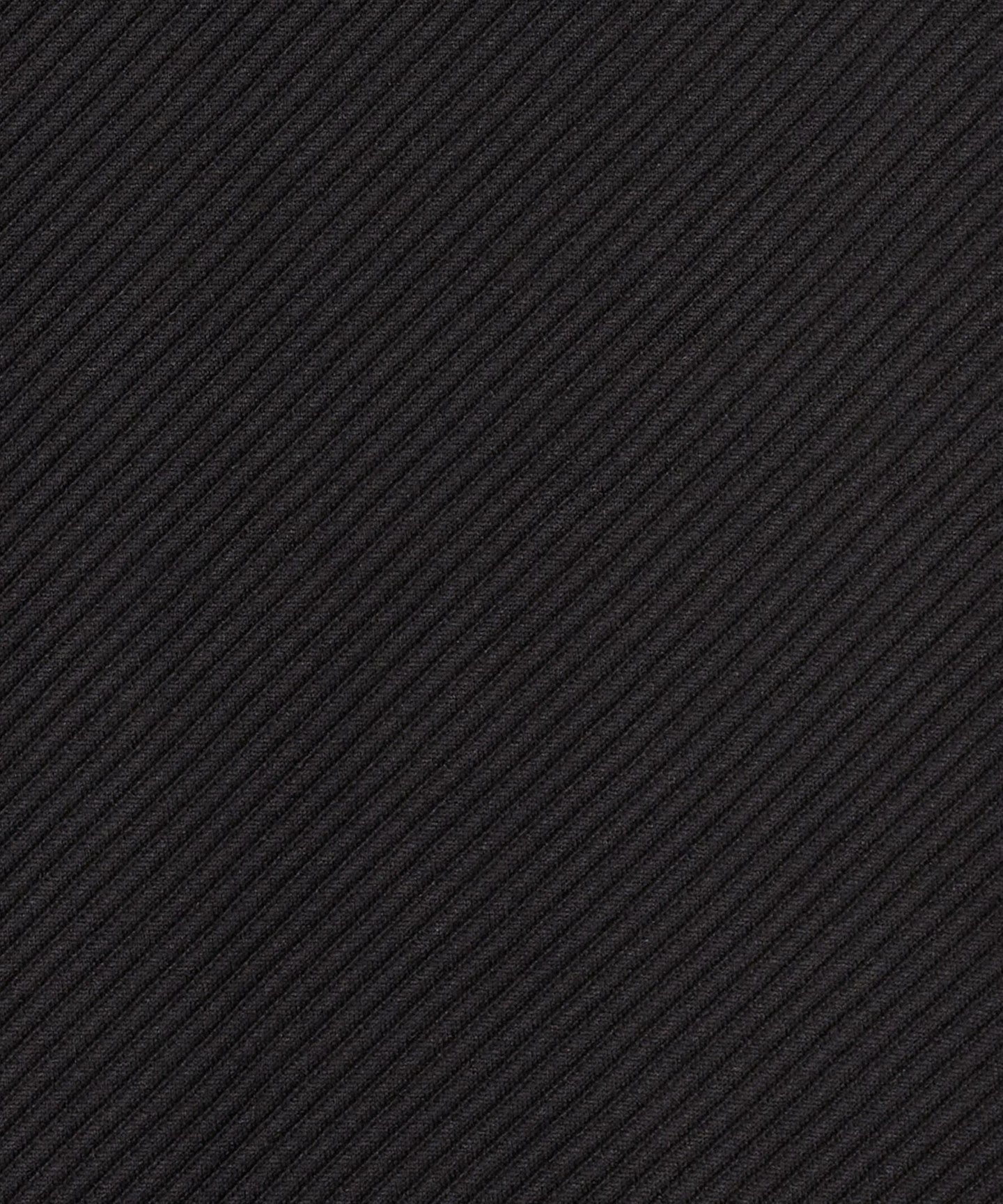 32121000014-d18.jpg