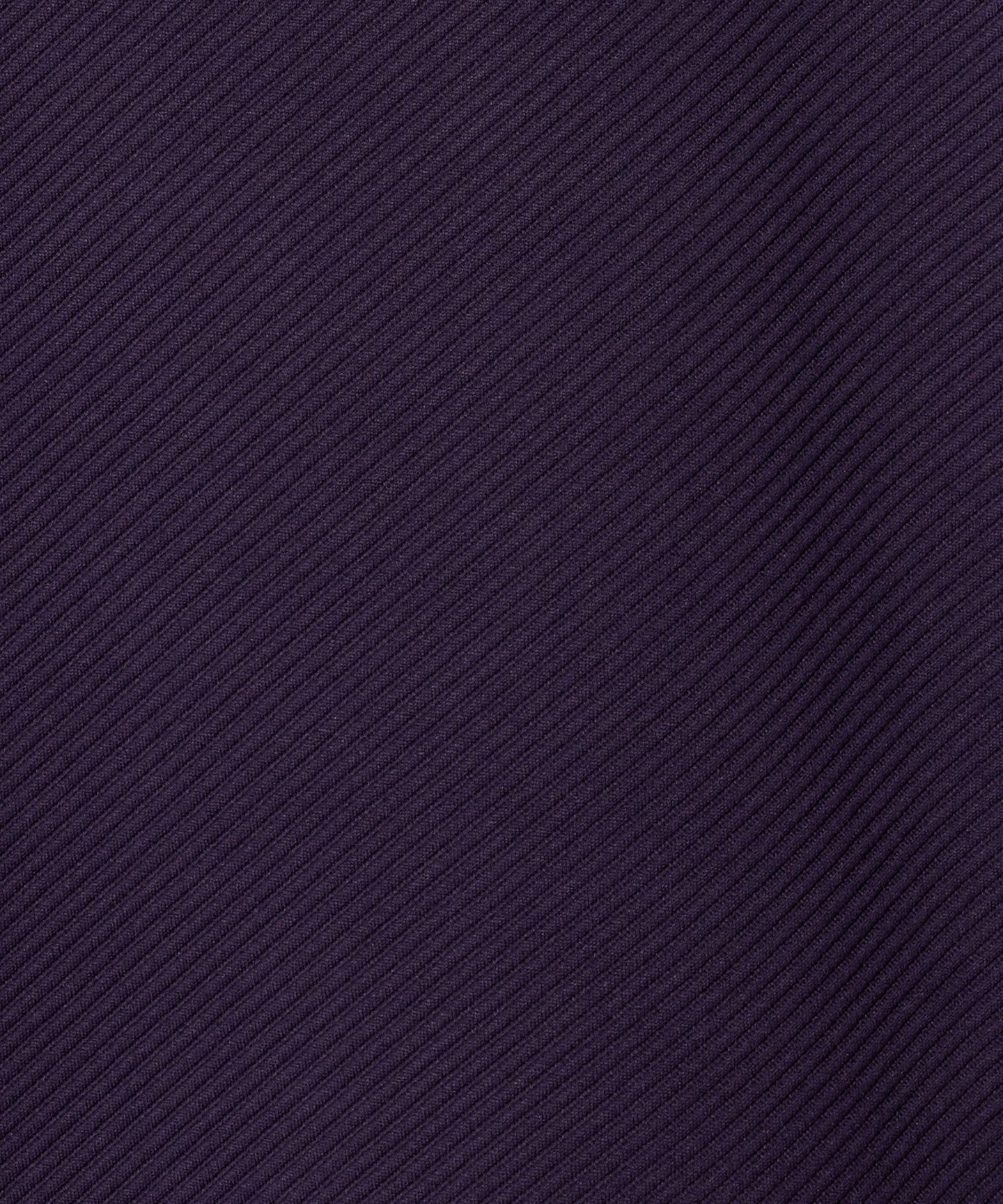 32121000014-d26.jpg