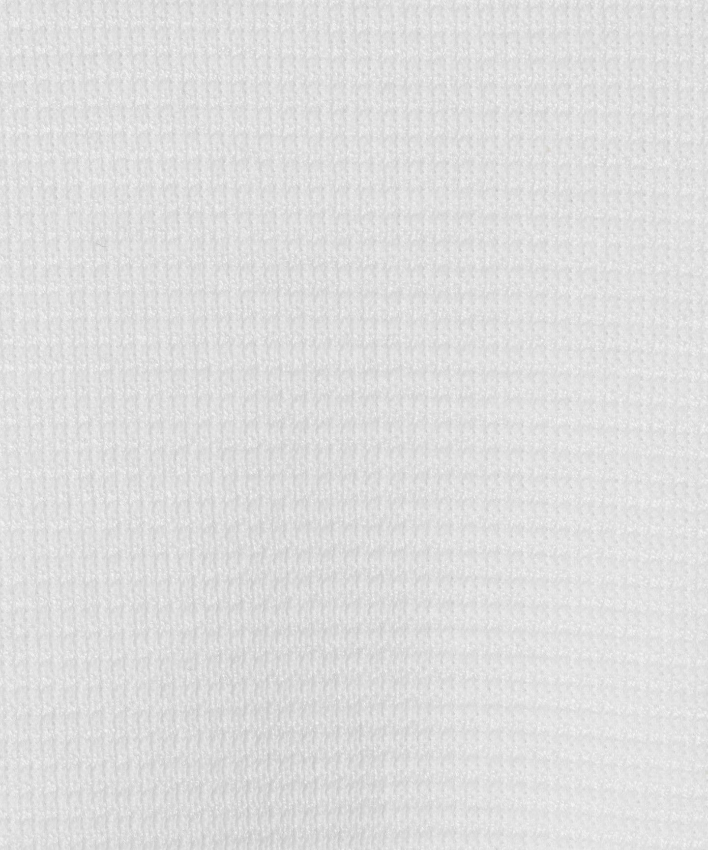 32121000015-d17.jpg
