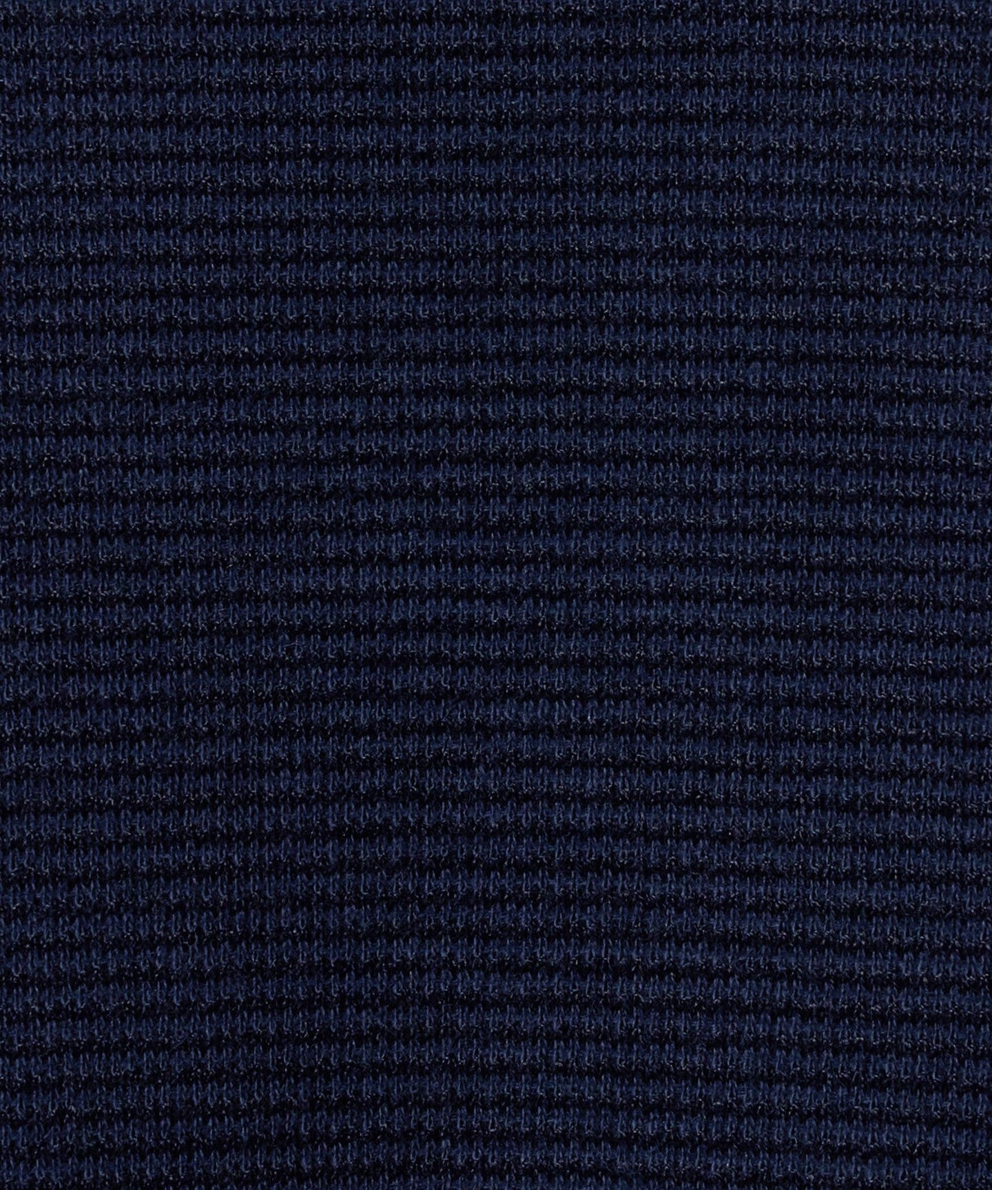 32121000015-d21.jpg