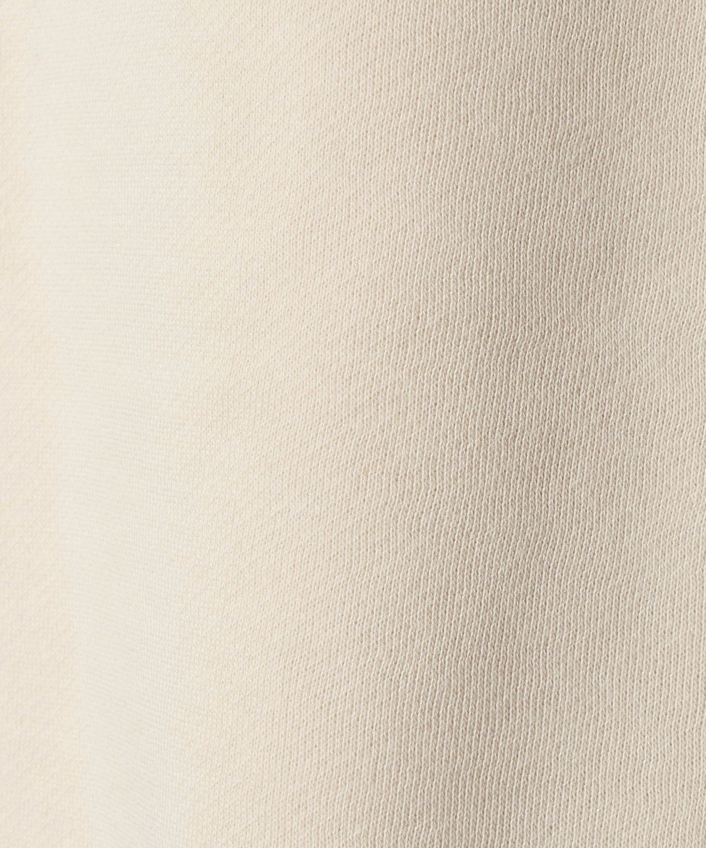 32121000018-d16.jpg