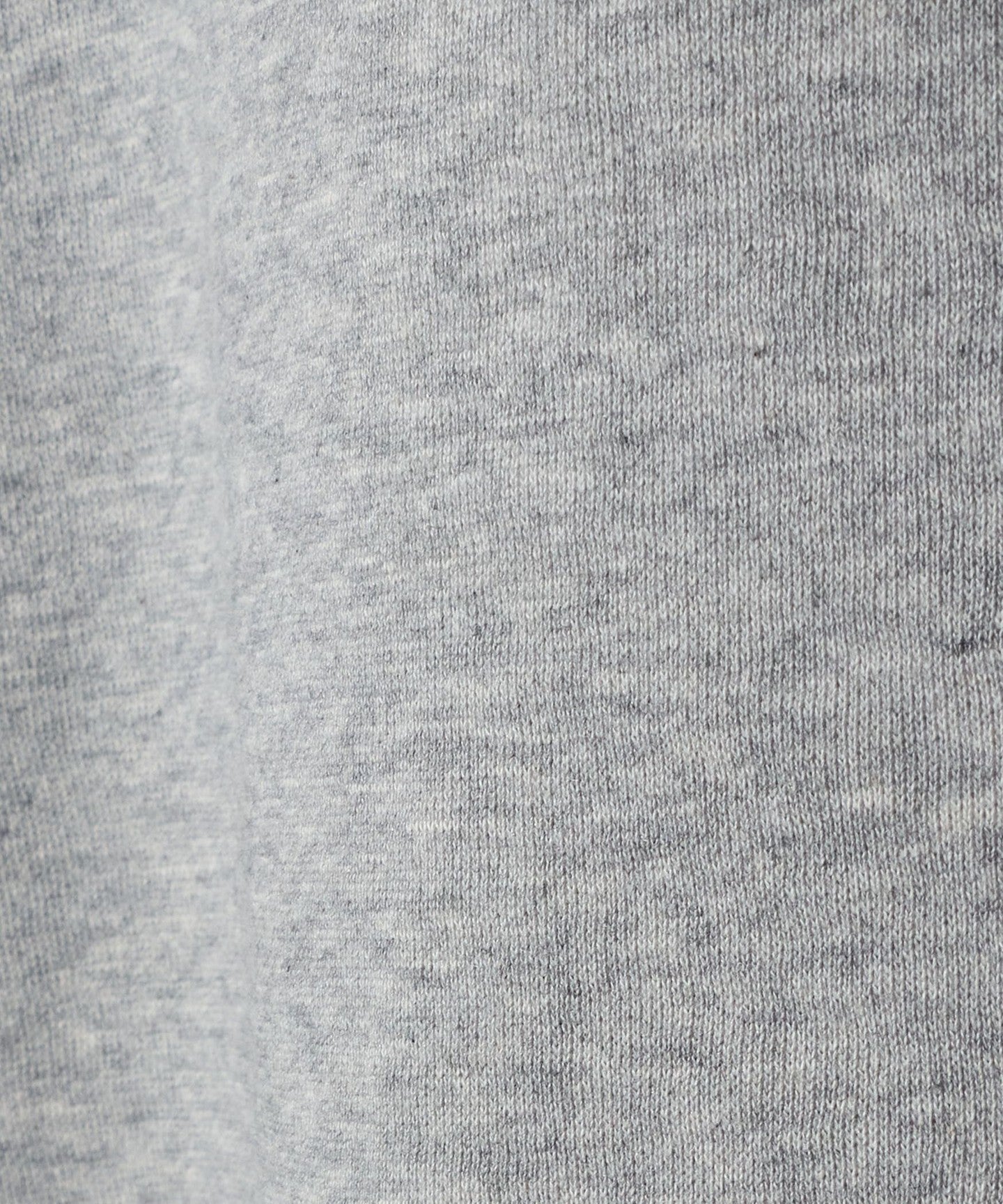 32121000018-d20.jpg