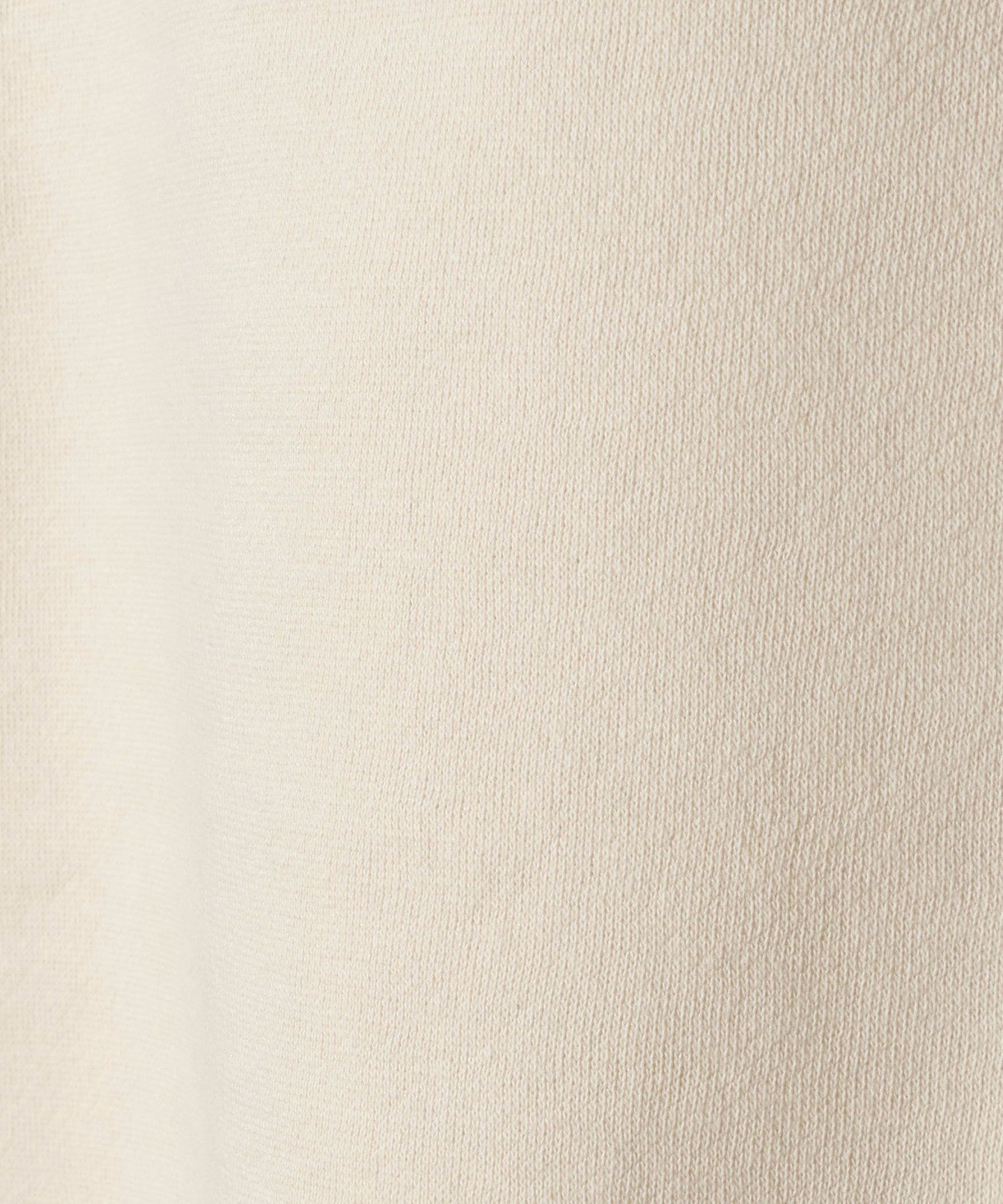 32121000018-d24.jpg