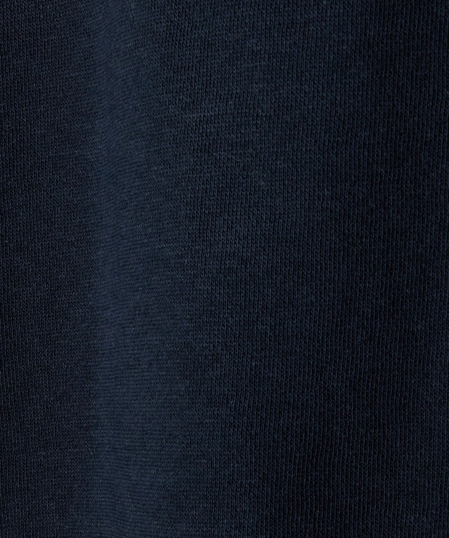 32121000018-d32.jpg