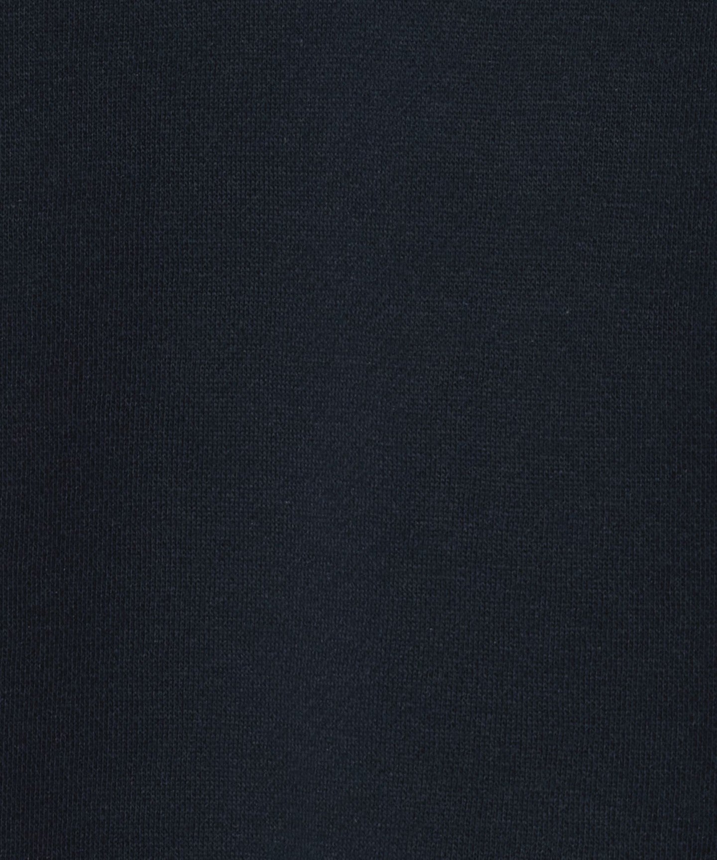 32121000019-d27.jpg