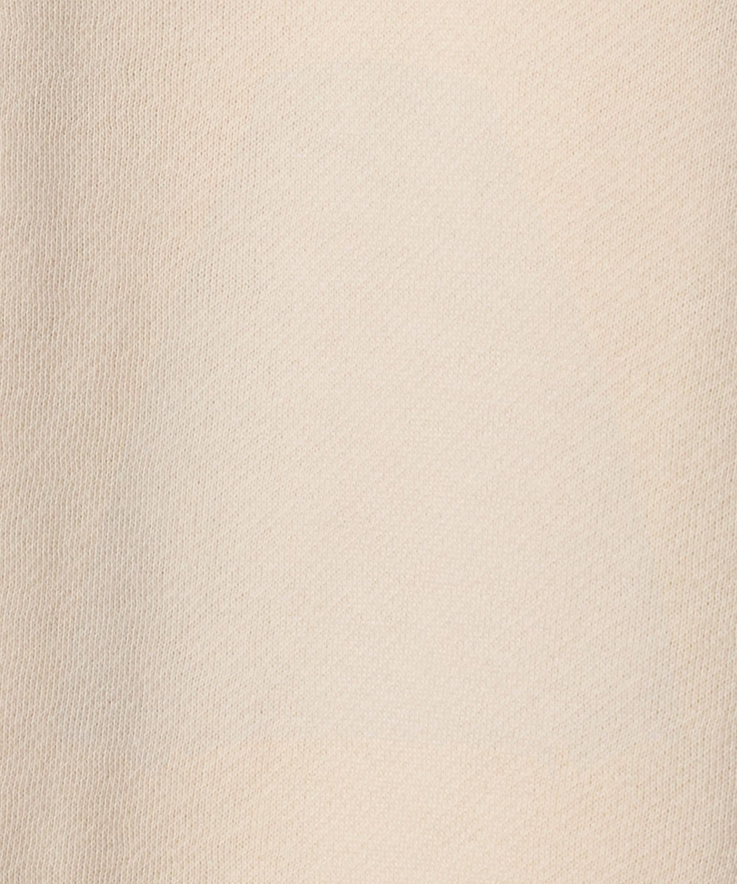 32121000019-d31.jpg
