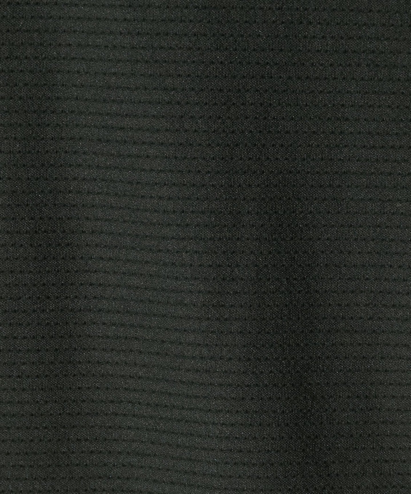 32121000020-d17.jpg