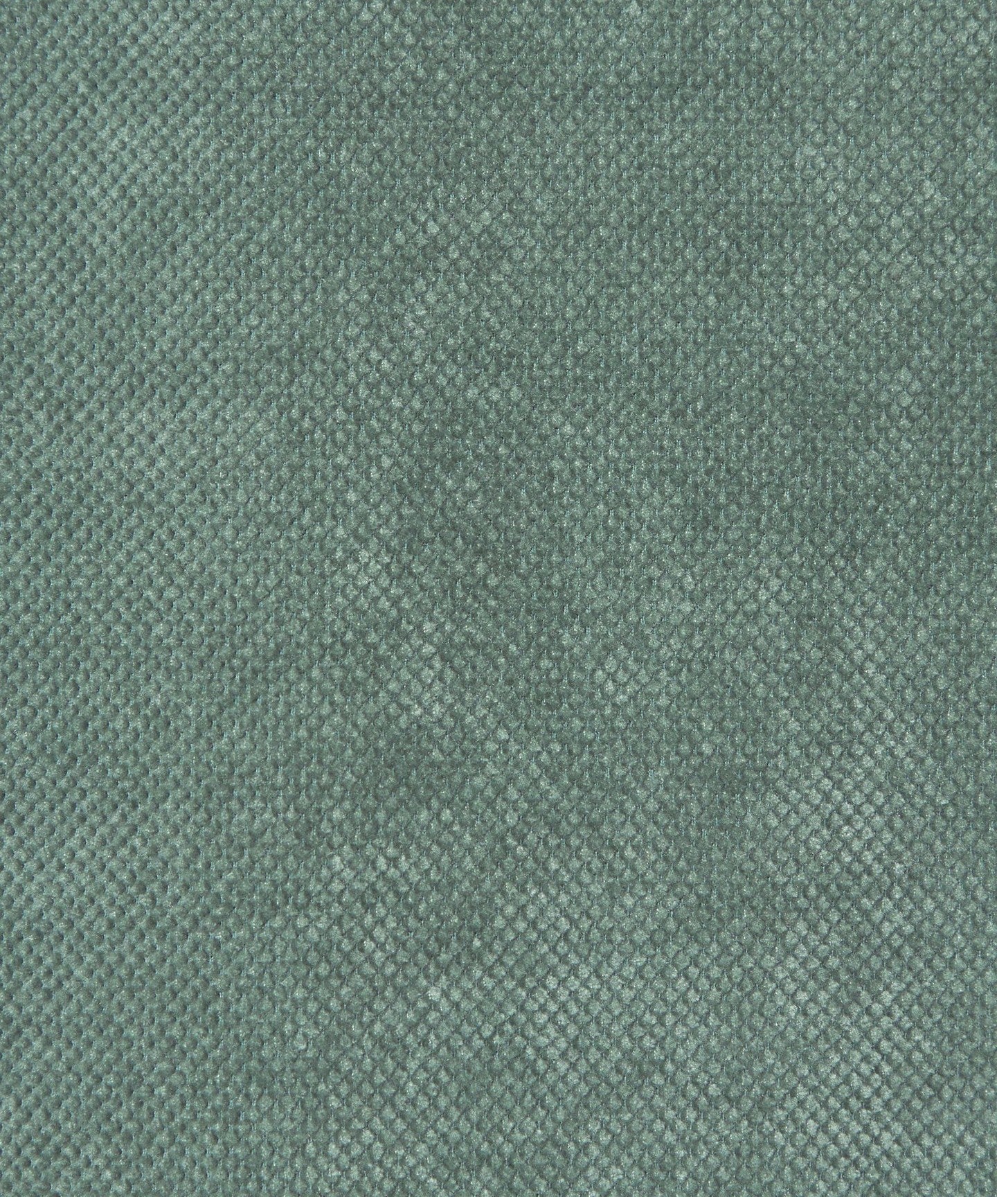 32121000021-d27.jpg