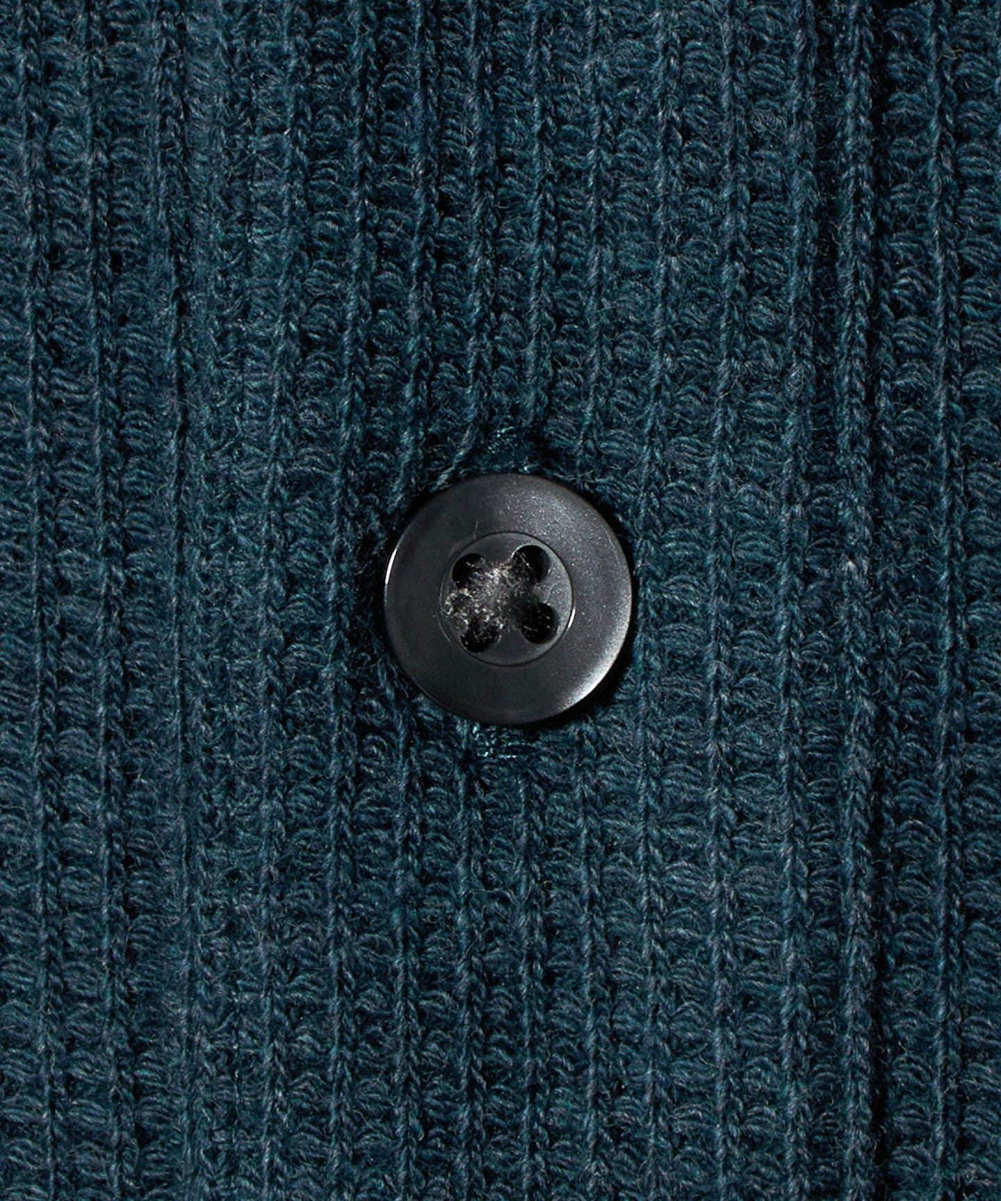 32121000023-d13.jpg