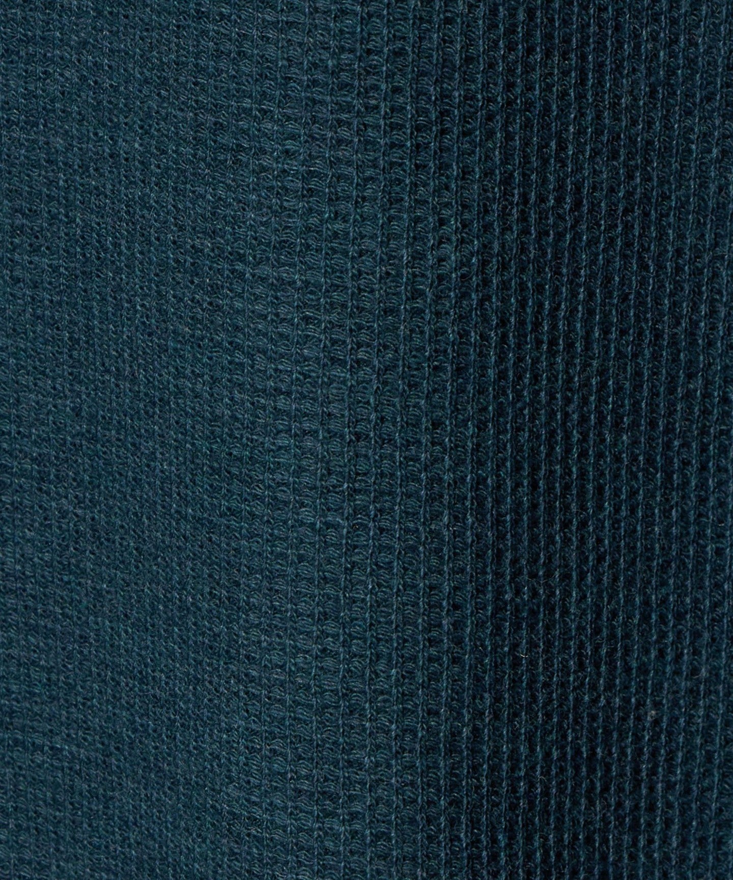 32121000023-d14.jpg