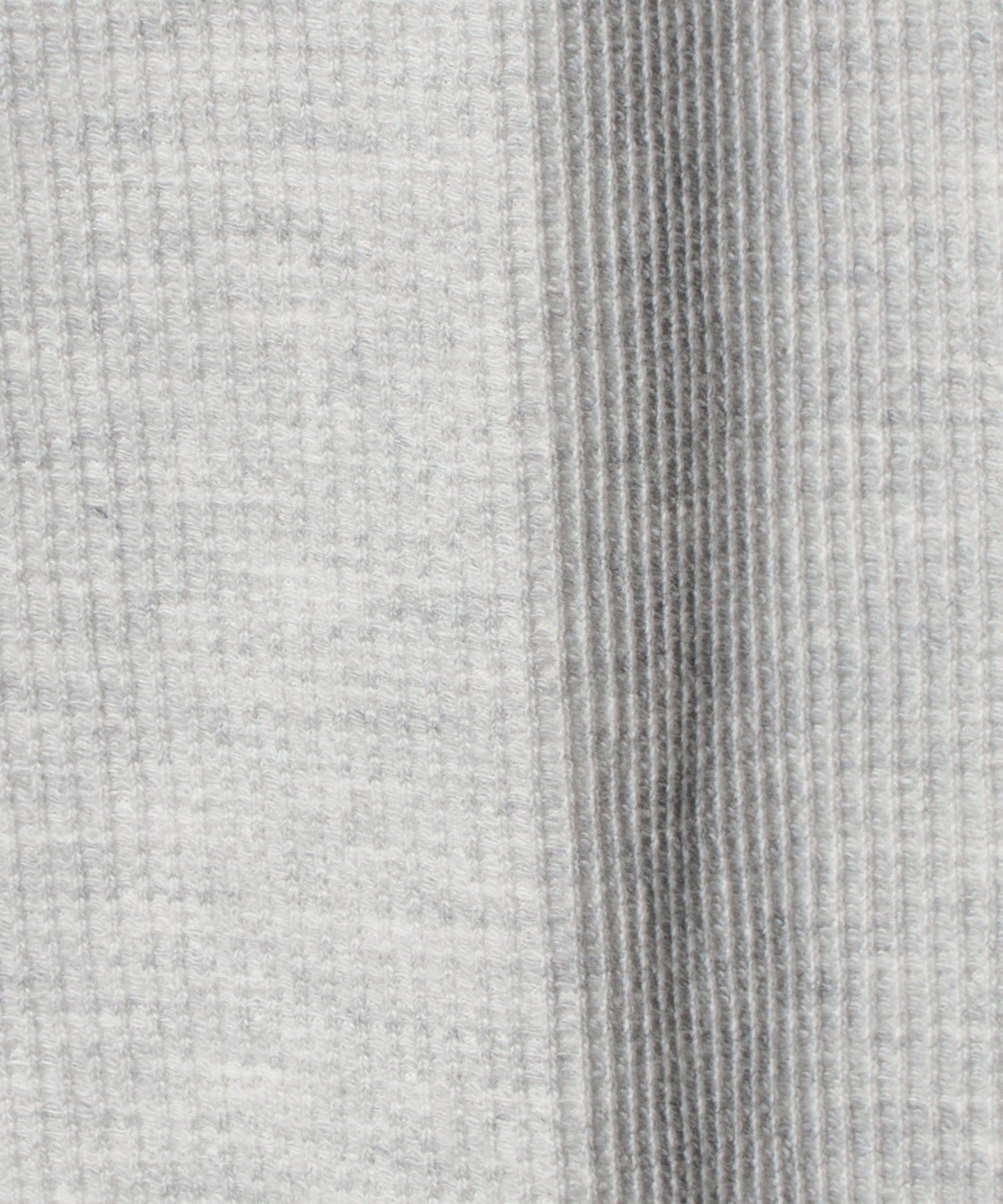 32121000023-d18.jpg