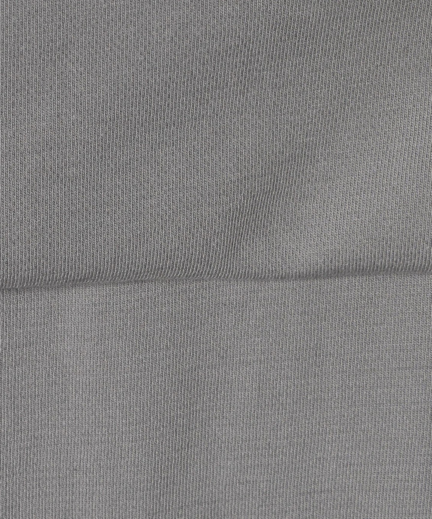 32121000024-d13.jpg