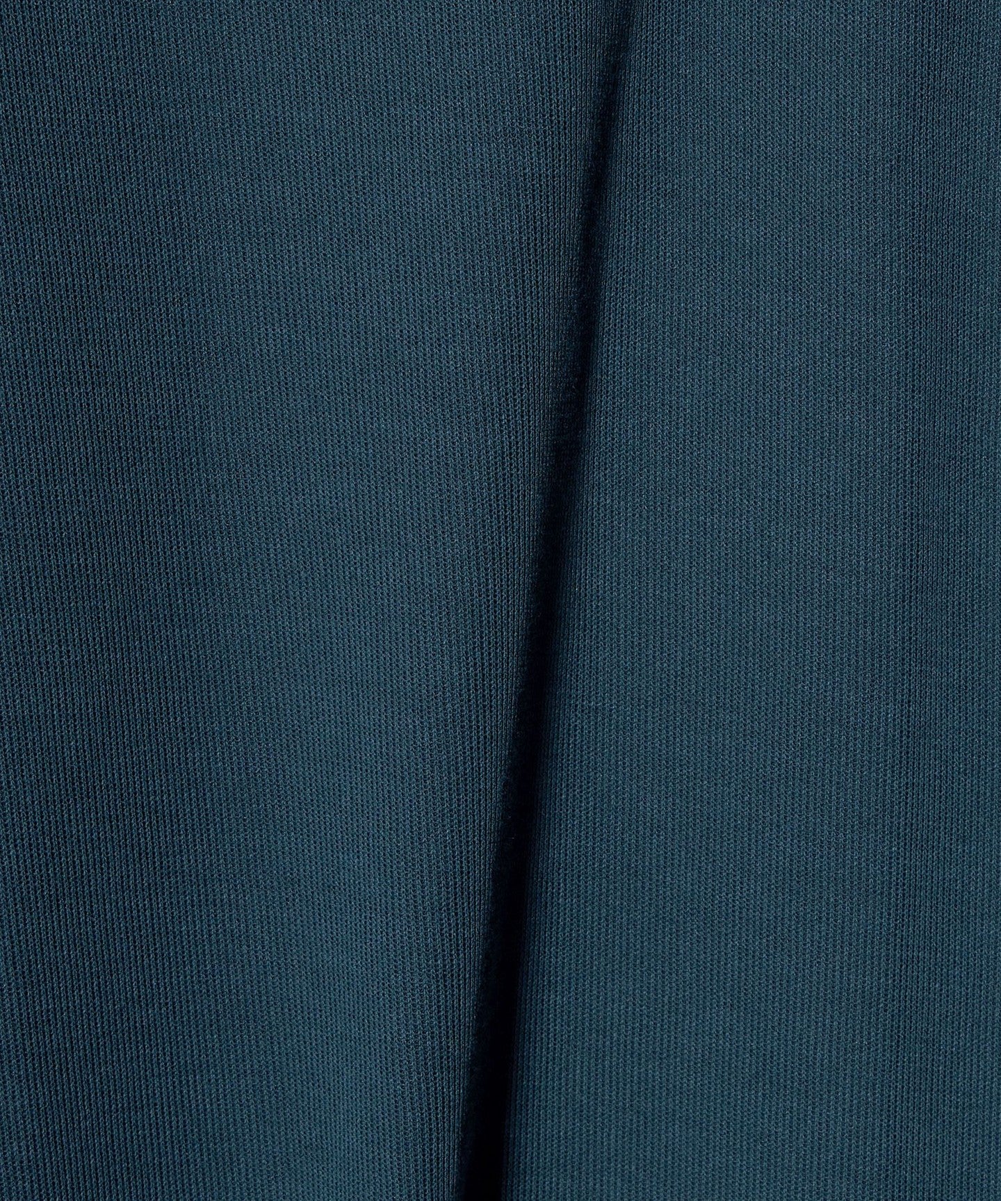 32121000024-d18.jpg