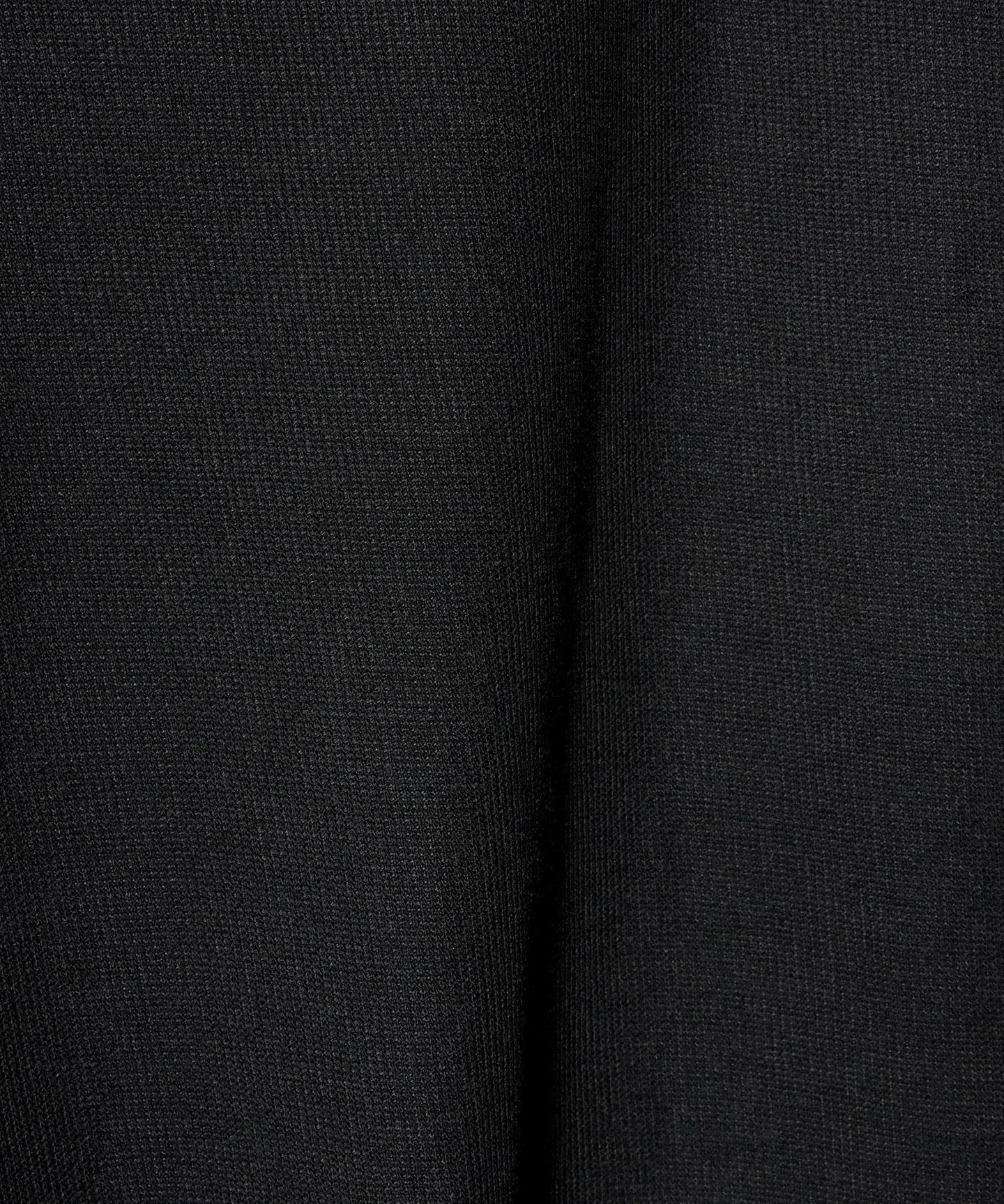 32121000024-d19.jpg