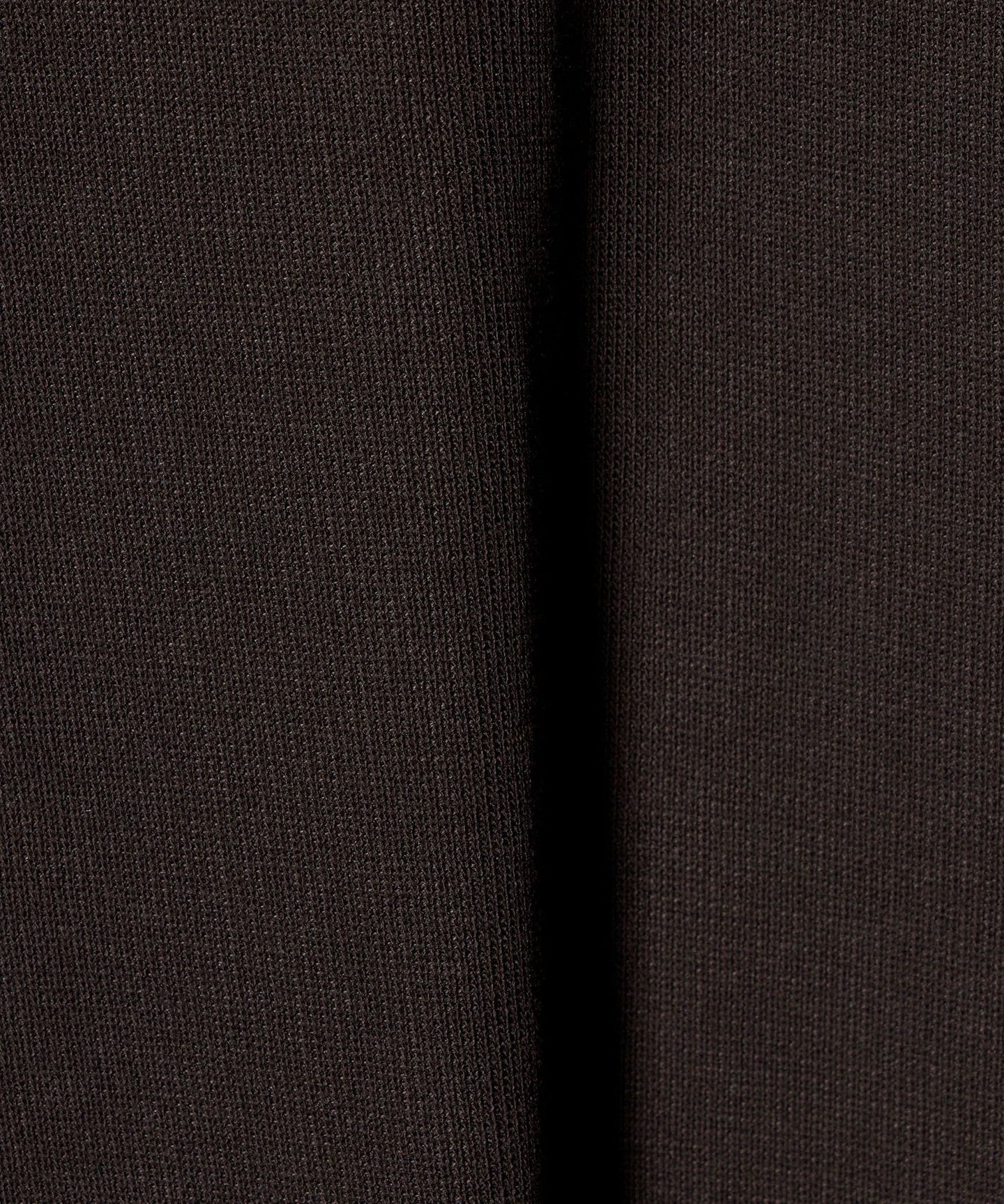 32121000024-d24.jpg