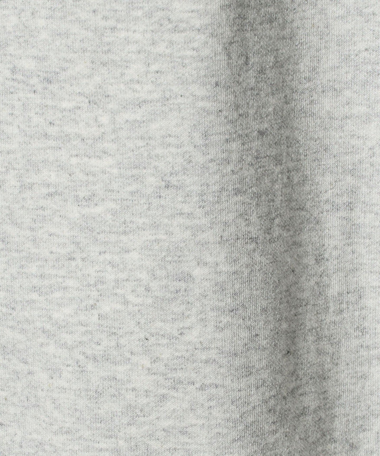 32121000026-d15.jpg