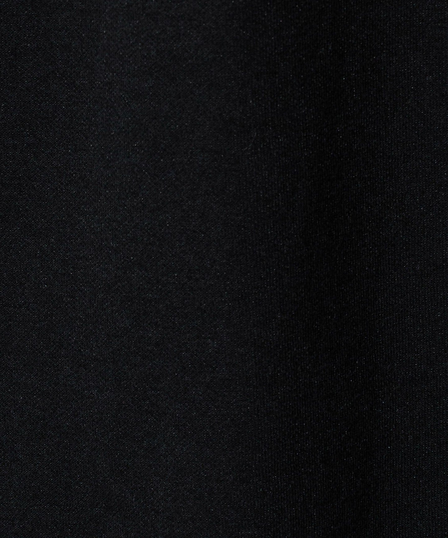 32121000026-d19.jpg