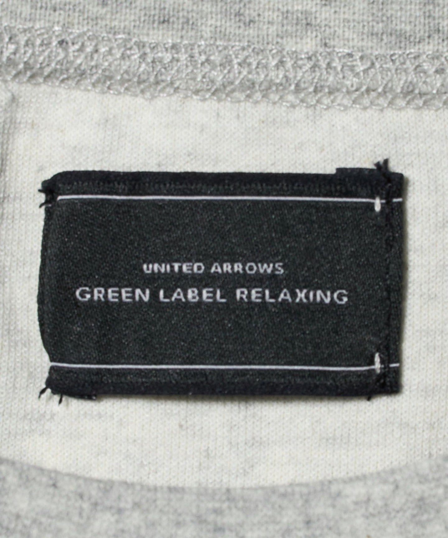 32121000026-d25.jpg