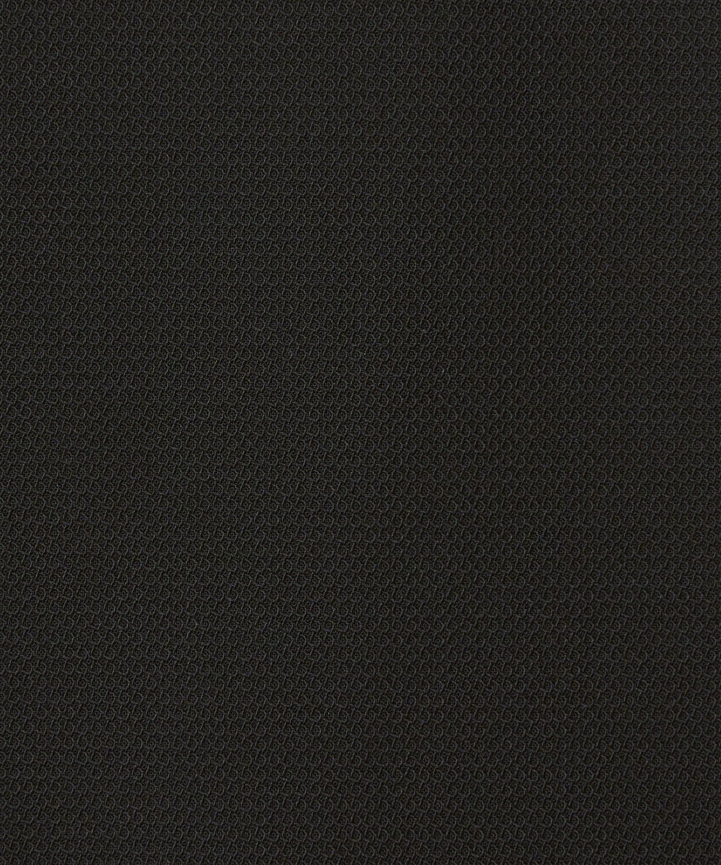 32121000037-d20.jpg