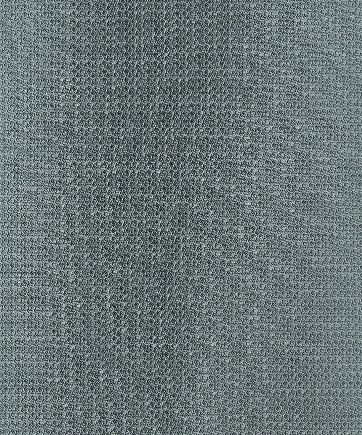 32121000037-d22.jpg