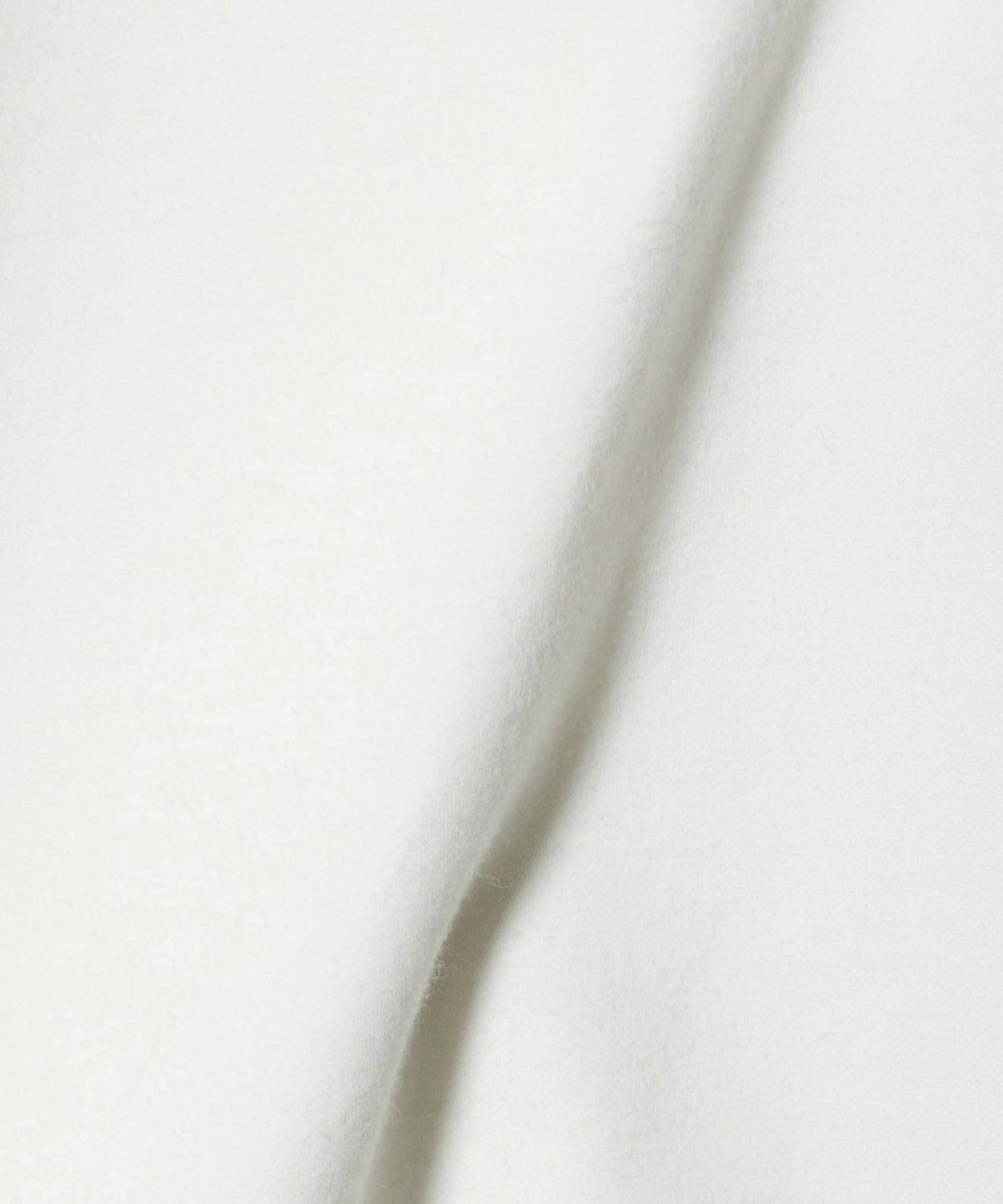 32121000043-d20.jpg