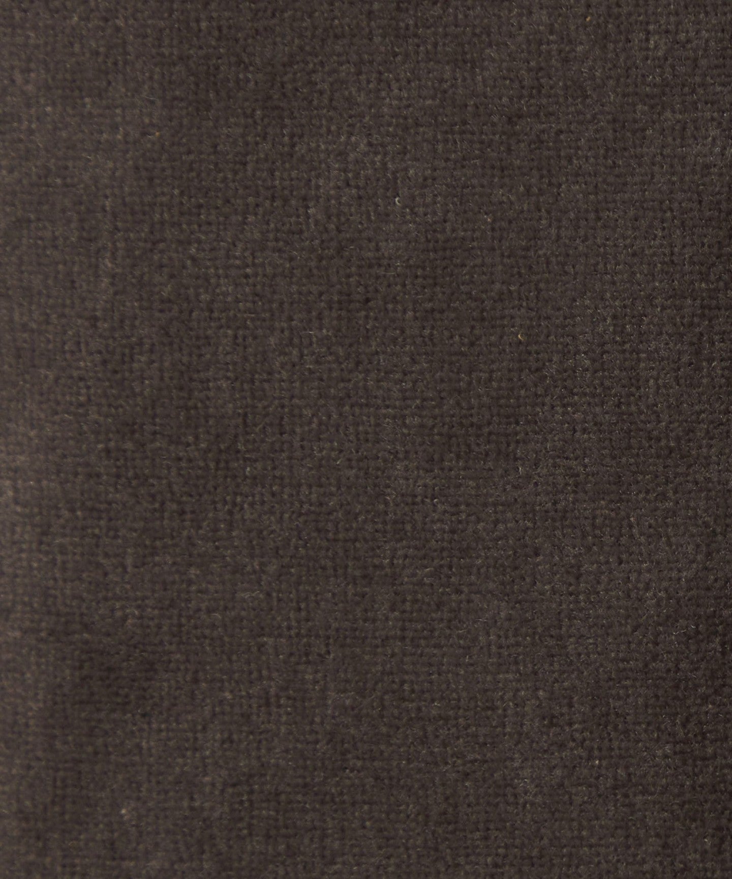 32121000067-d10.jpg