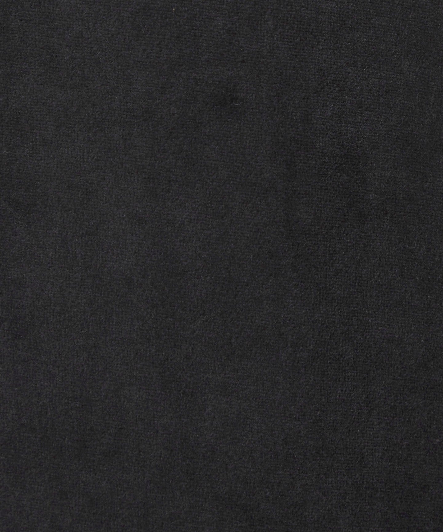 32121000067-d12.jpg