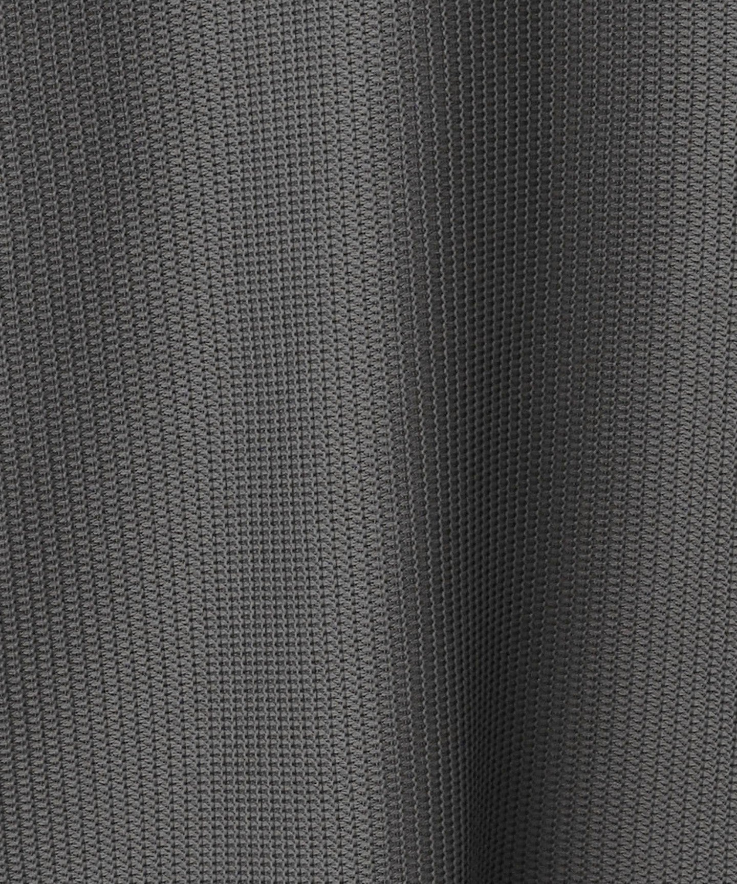 32121402952-d20.jpg