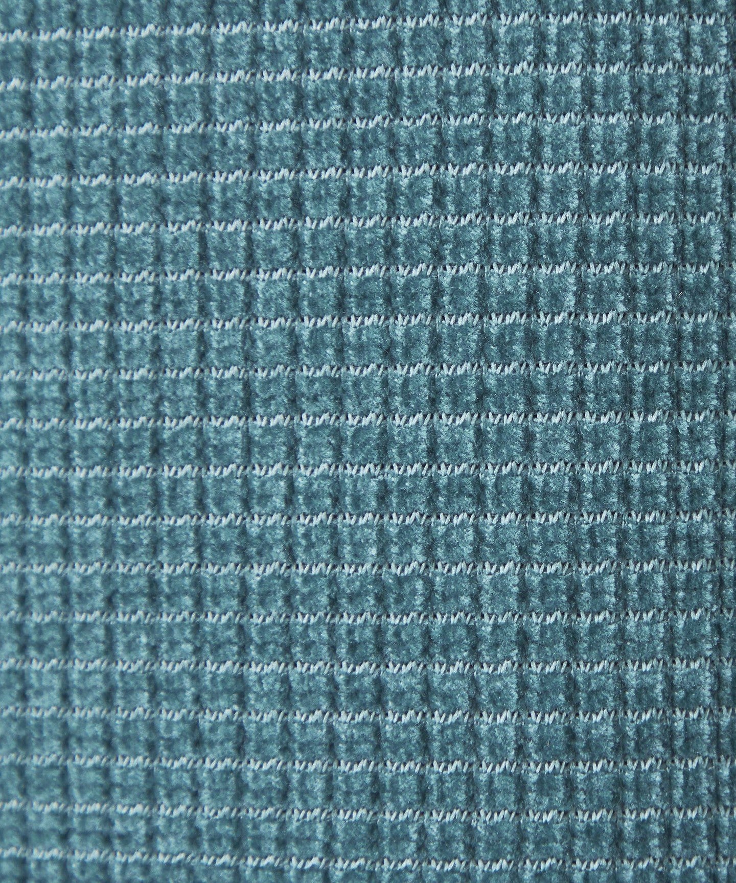32121402990-d13.jpg