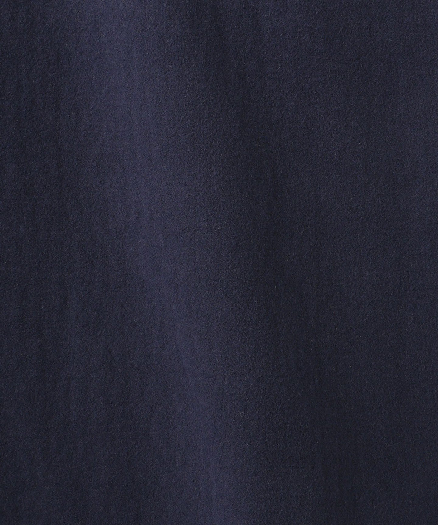 32121402991-d12.jpg