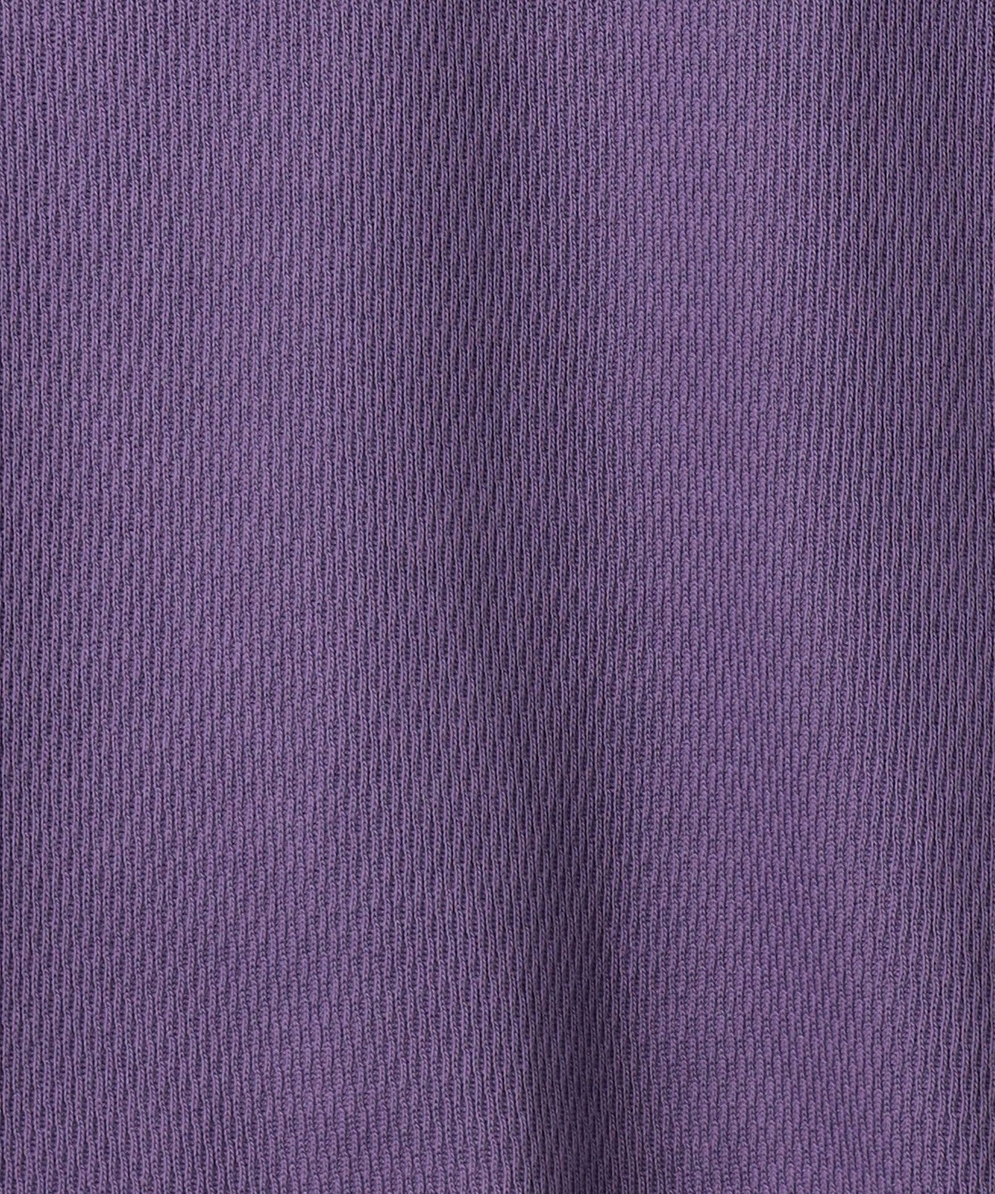 32121592933-d15.jpg