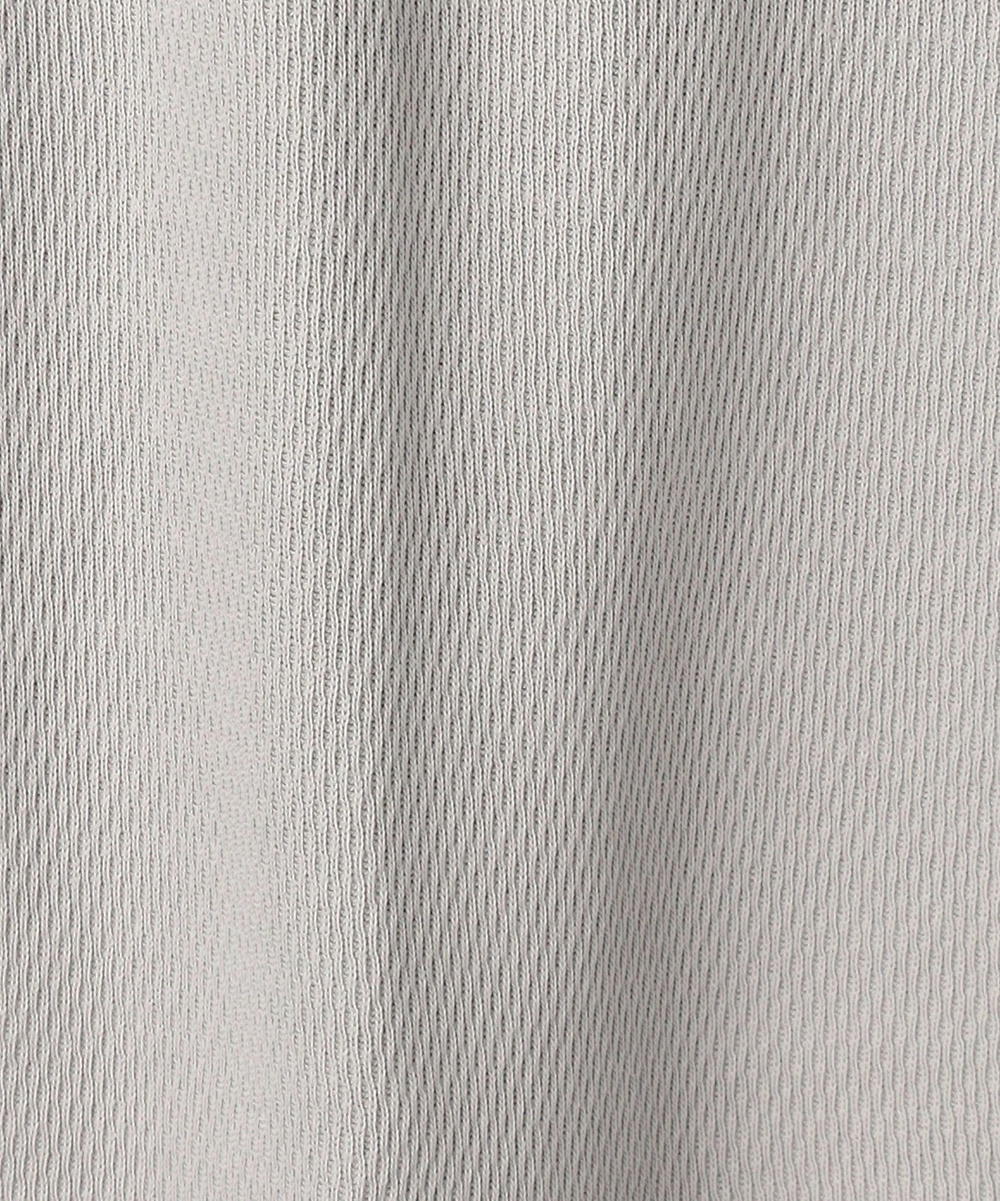 32121592933-d23.jpg