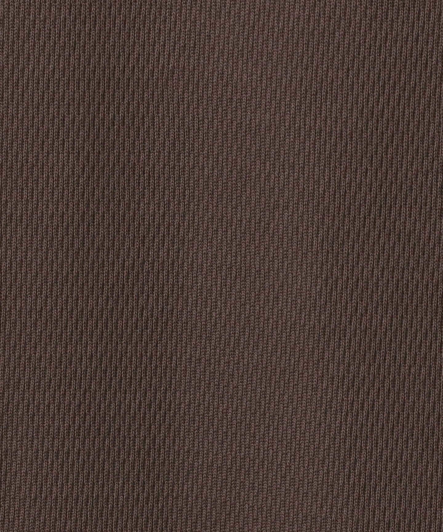 32121592933-d27.jpg
