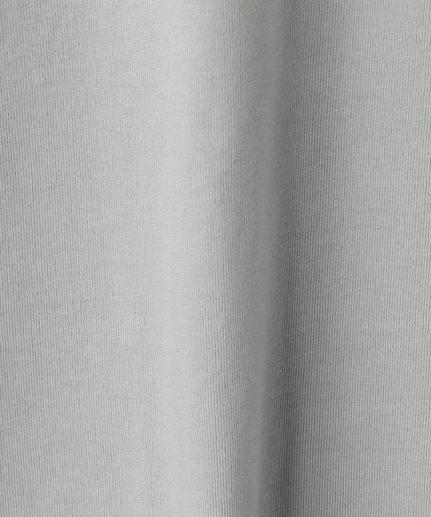 32121592962-d26.jpg