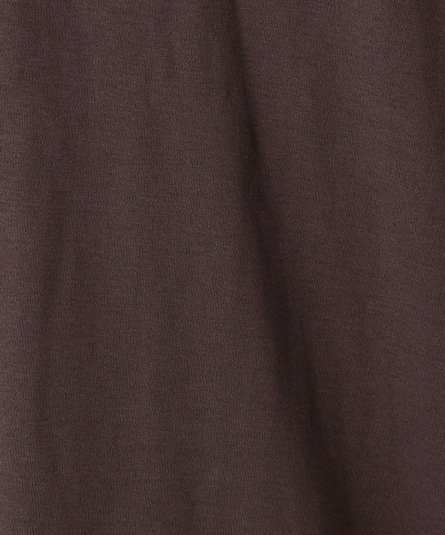32121592972-d13.jpg