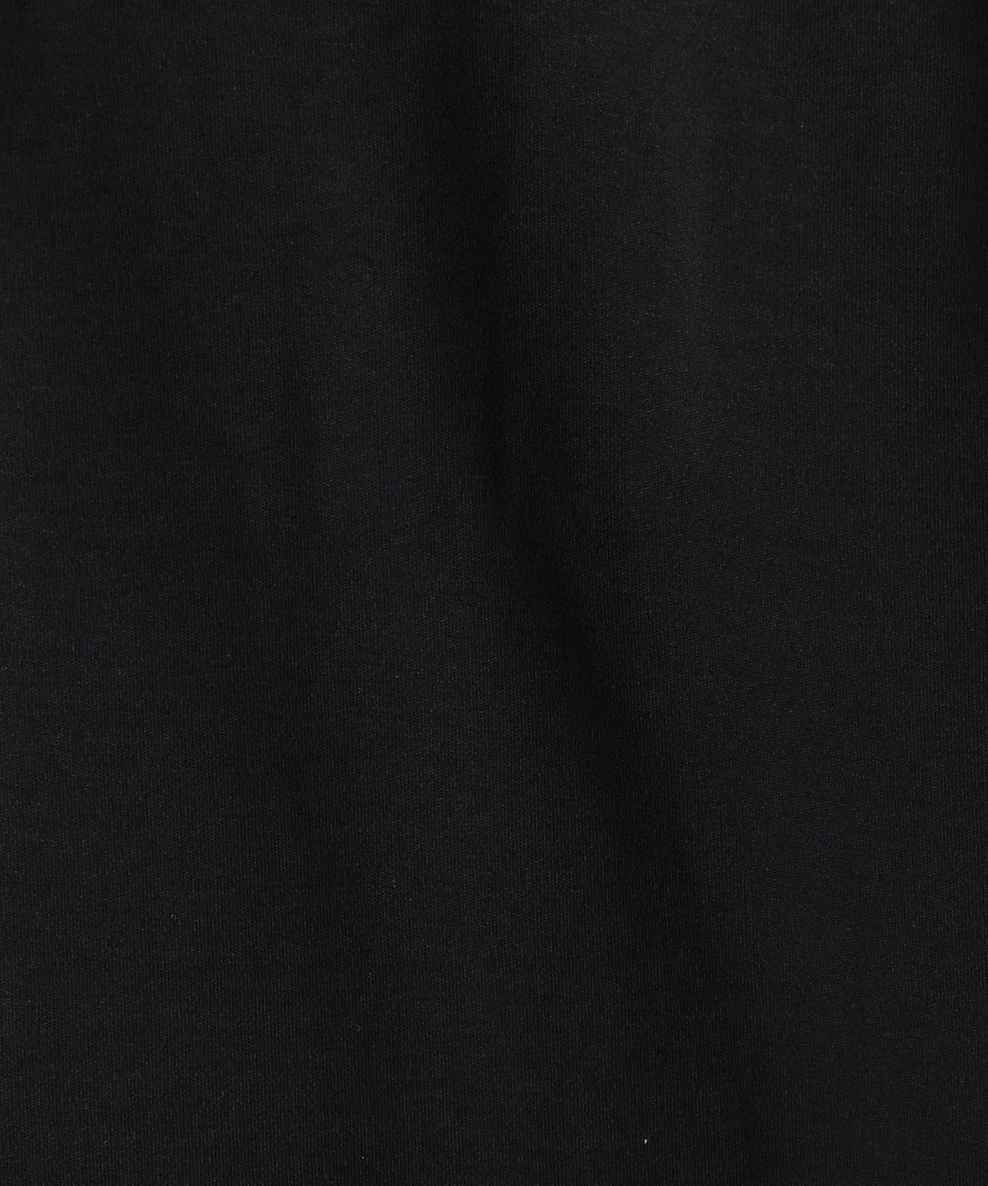 32121592972-d17.jpg