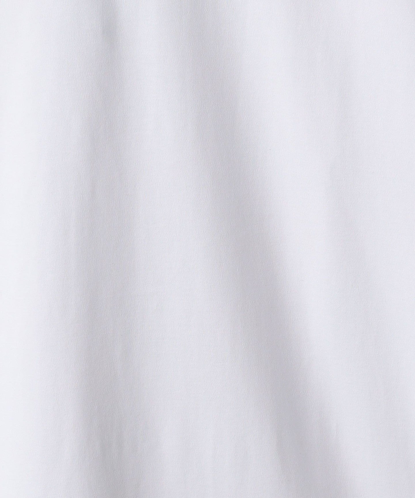 32121592972-d25.jpg