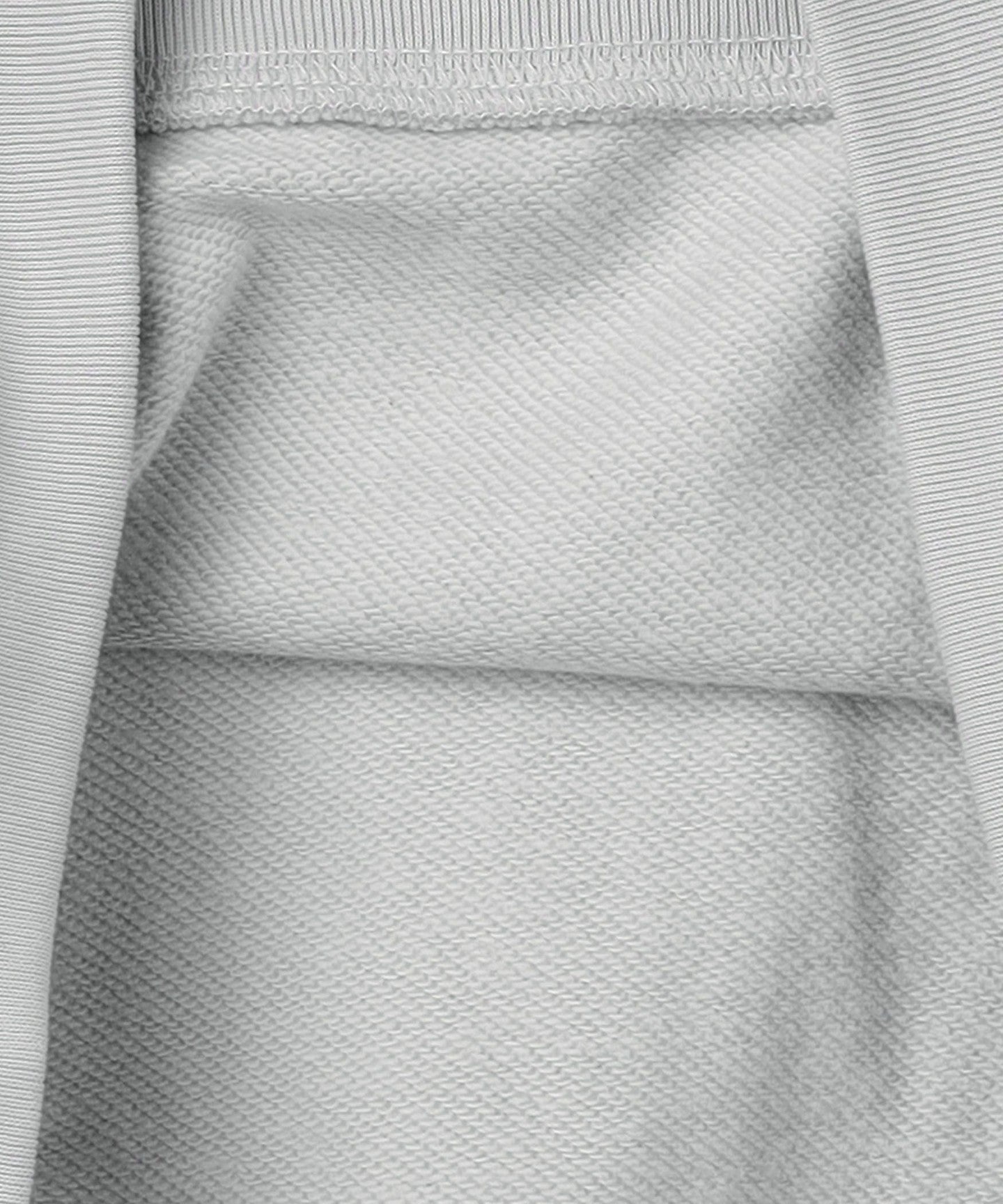 32121593002-d11.jpg