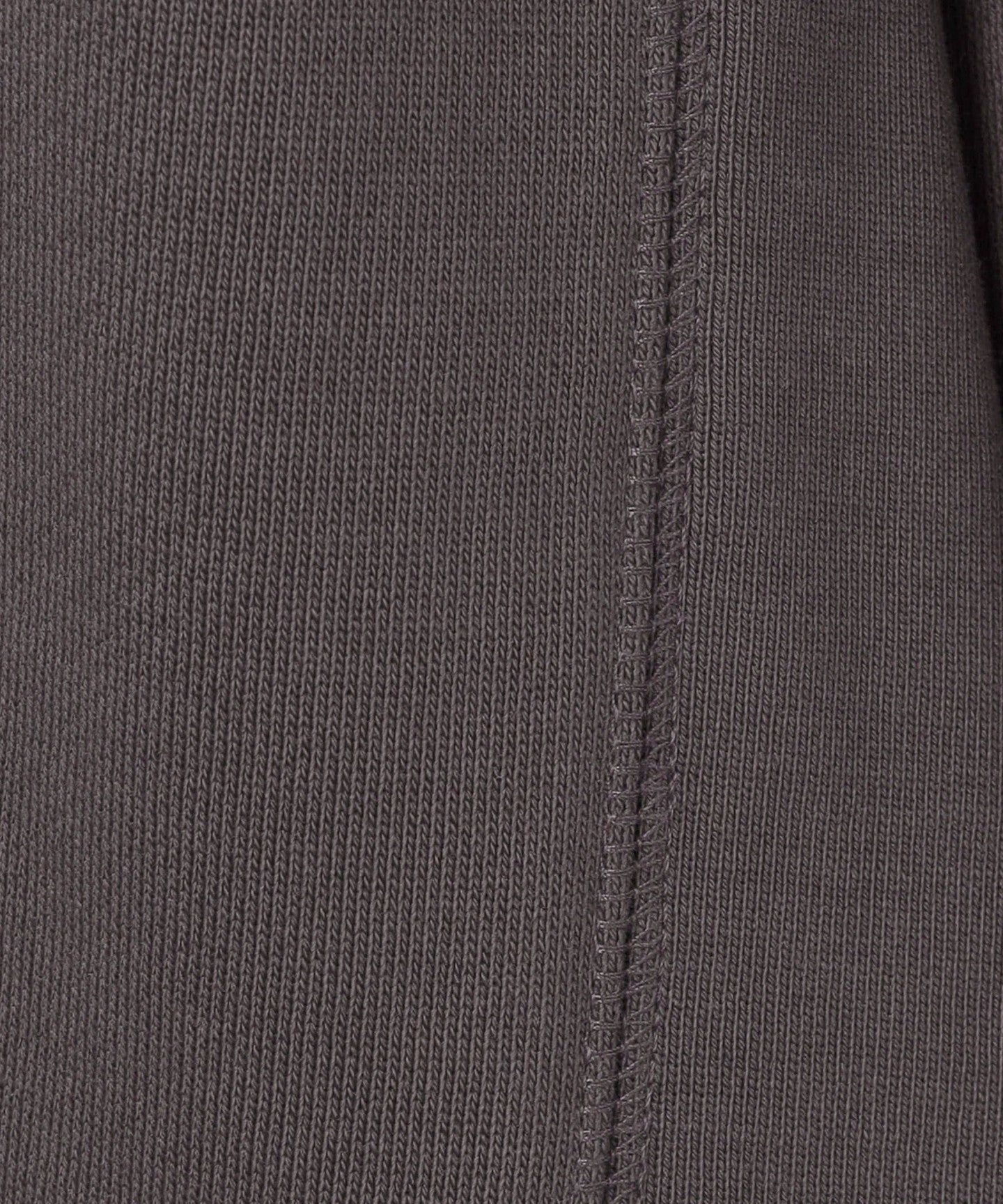 32121593002-d19.jpg