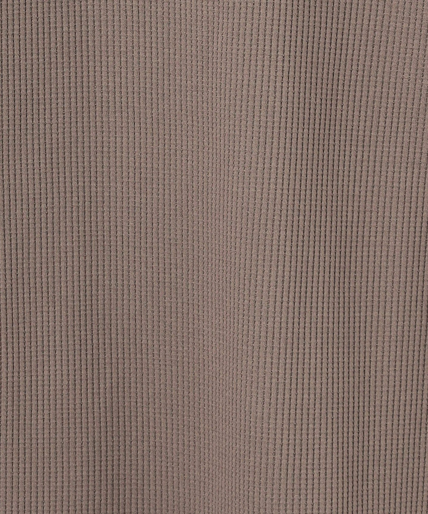 32121593003-d15.jpg