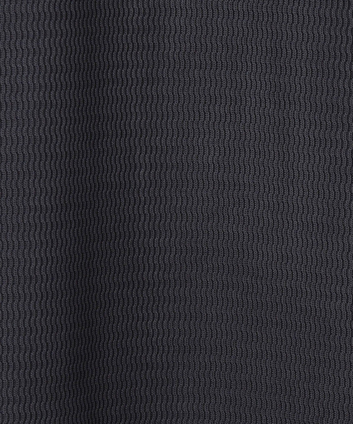 32121593007-d12.jpg