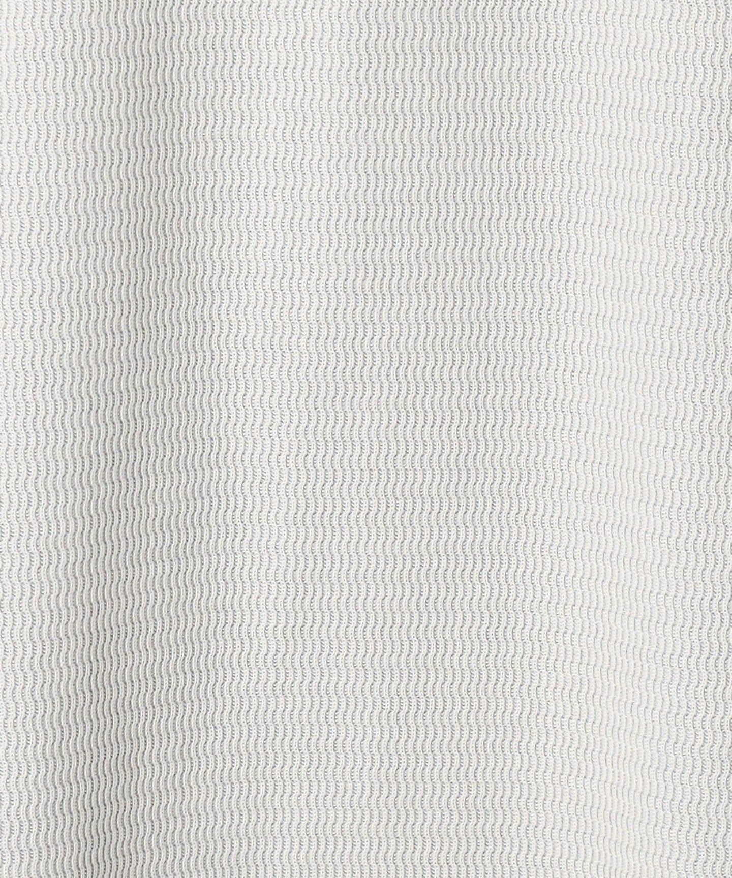 32121593007-d20.jpg