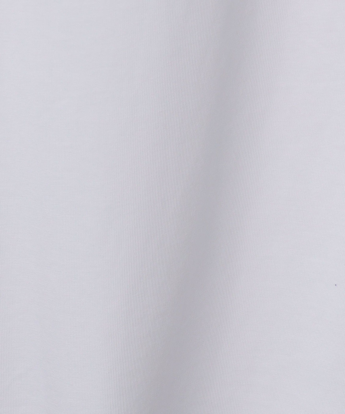 32121593010-d14.jpg