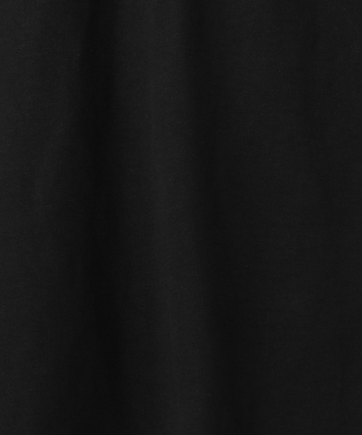 32121593011-d22.jpg