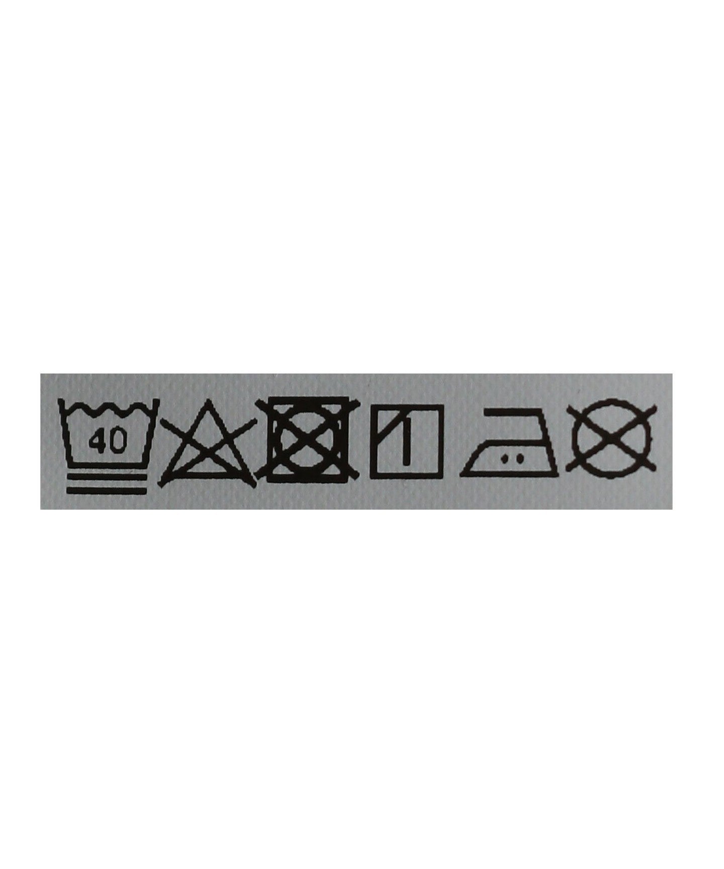 32121593011-d24.jpg