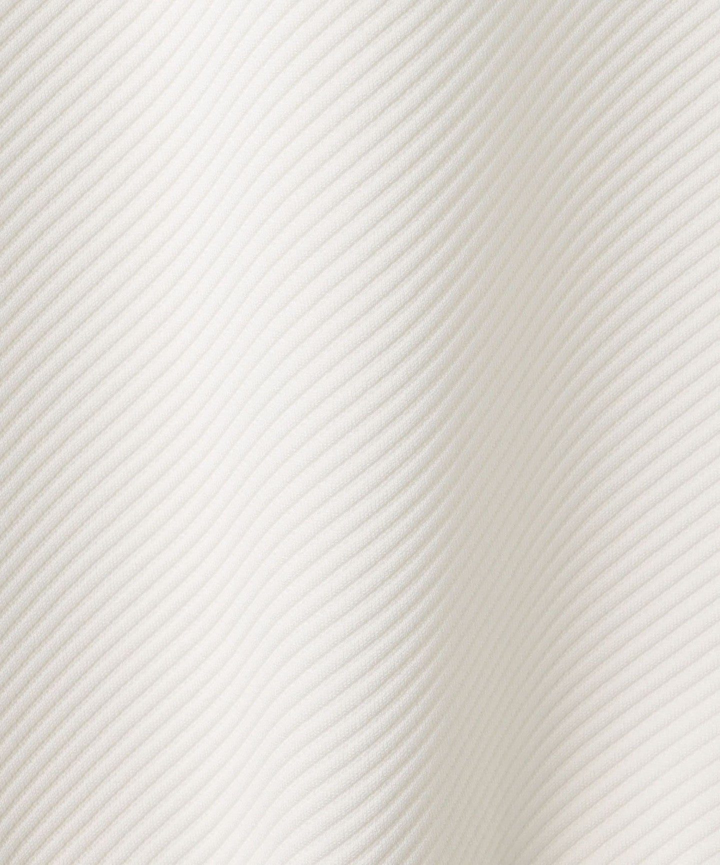 32121712975-d25.jpg
