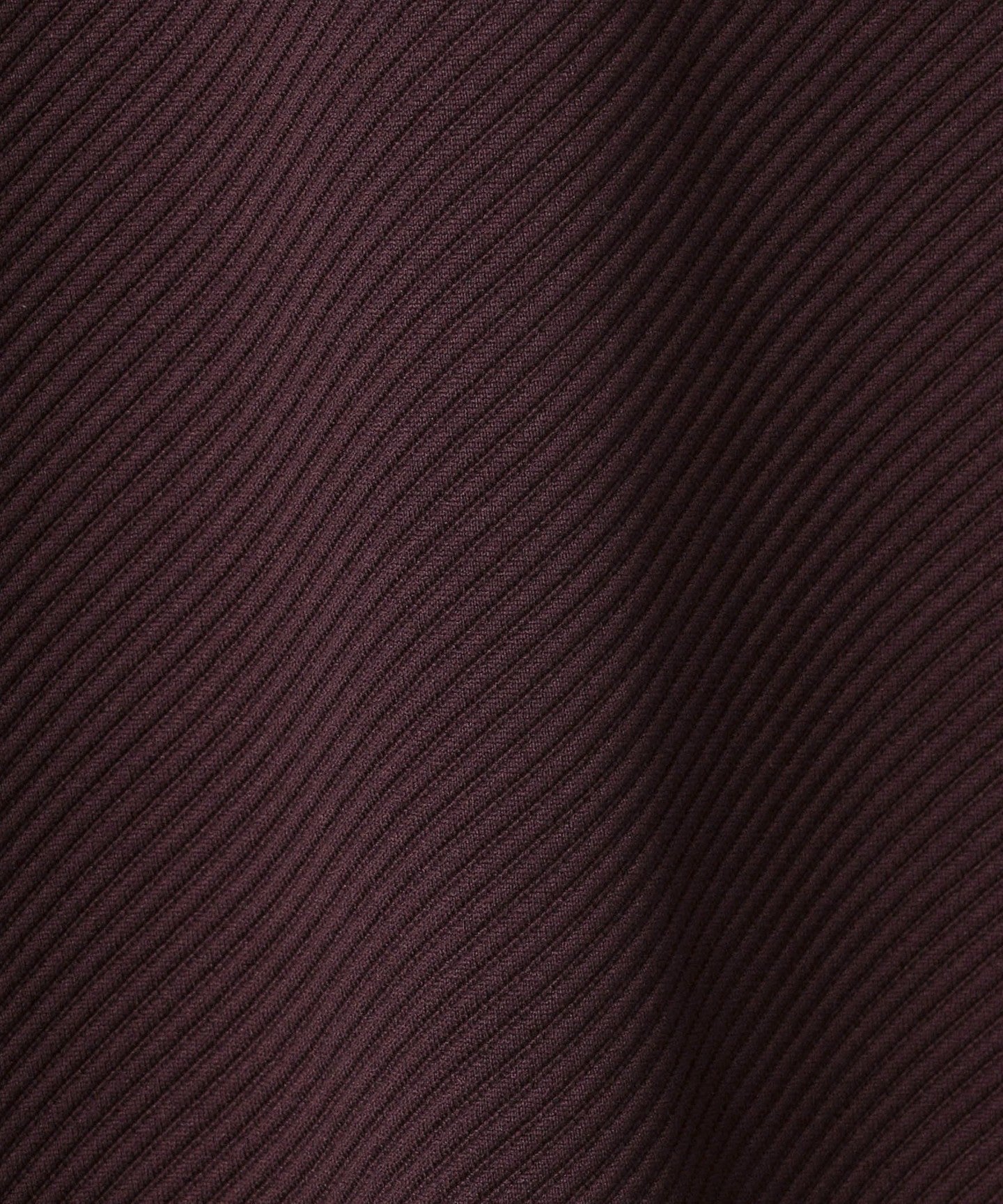 32121712975-d29.jpg