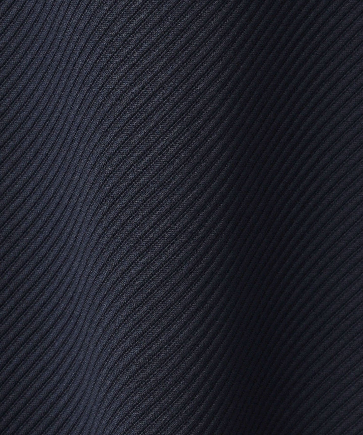 32121712975-d33.jpg